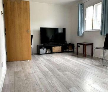 Lampton Road, Hounslow, TW3 - Photo 2