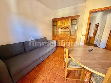 Trilocale via delle Azalee 93B, San Giacomo, Santa Barbara, Nettuno - Foto 2