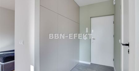 Osiedle Mieszka I, Bielsko-Biała - Photo 3