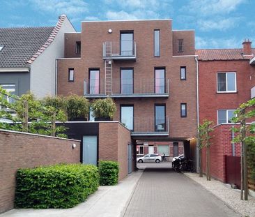 Marksesteenweg 60 - Photo 1