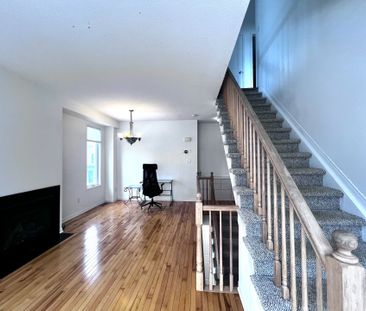 For Lease - 119 Songbird Private, Bells Corners and South to Fallow... - Photo 3