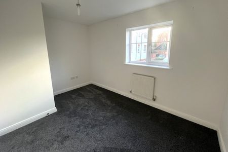 Stubwick Court, Little Chalfont, Buckinghamshire,HP6 - Photo 3