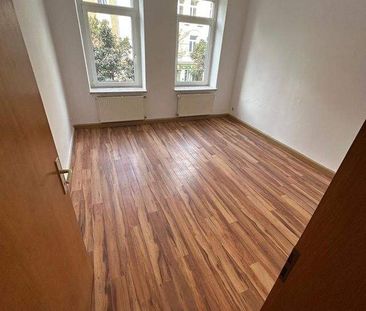 Frisch renovierte 5-Zimmer-Wohnung – ideal für Familie oder WG - Photo 3