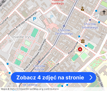 Bezpośrednio od właściciela, kawalerka z aneksem kuchennym - Zdjęcie 1