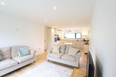 2 bedroom property to rent - Photo 2