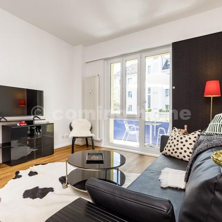 Für einen perfekten Start in Berlin - Photo 2