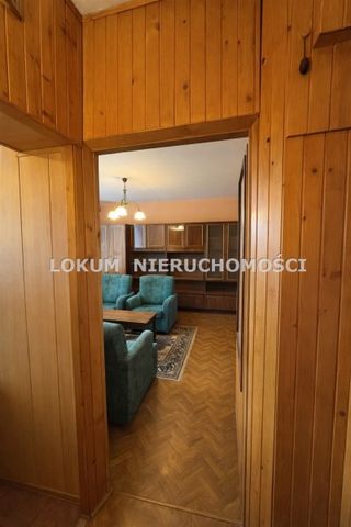 MieszkanieJastrzębie-Zdrój, Osiedle Pionierów, ul. Pomorska - Zdjęcie 3