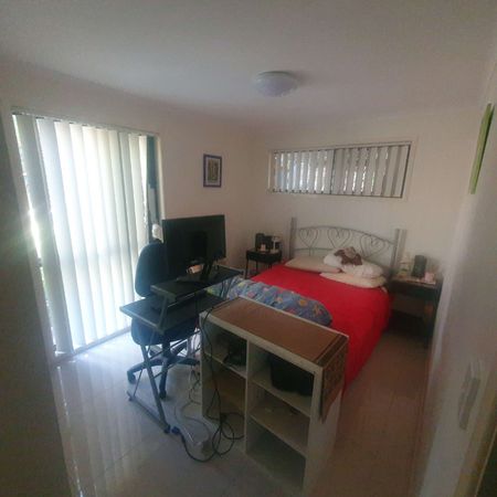 Park Ridge - Photo 2