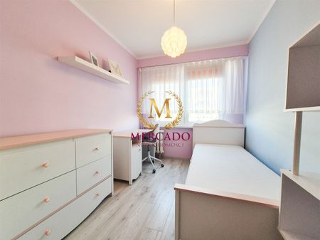 Mieszkanie na wynajem - Photo 4