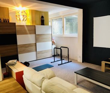 COUP DE COEUR ! - Photo 4