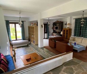 Μεζονέτα για ενοικίαση Κέντρο (Χαλκίδα) - Photo 1