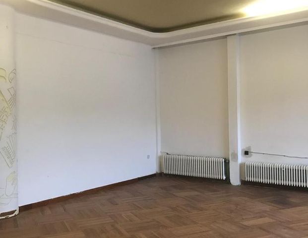 Frisch renovierte 125qm große Wohnung in zentraler Lage Bad Orb - Photo 1