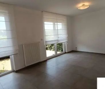 Appartement - Foto 3