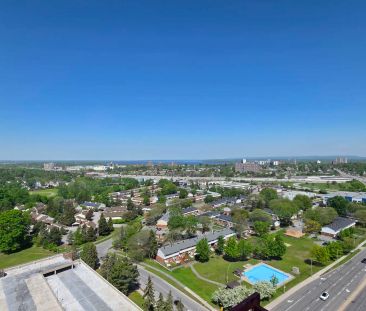 Riviera Suites — 2 Bedroom - Photo 4