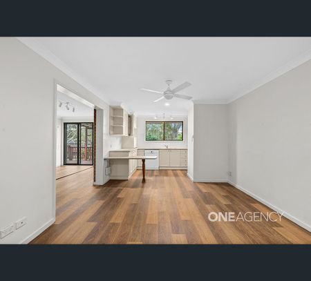 9 Castle Glen, North Nowra, NSW 2541 - Photo 5