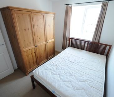 Stavely Way, Nottingham, NG2 - Photo 2