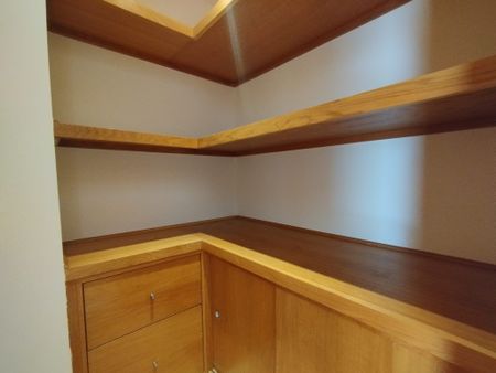 2 Bedroom Apartment with River View for Rent - Parque das Nações - Photo 3