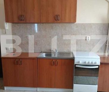 Apartament 1 camera, 40 mp, zona Iulius Mall - Photo 3