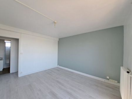 Appartement / Location - Photo 3