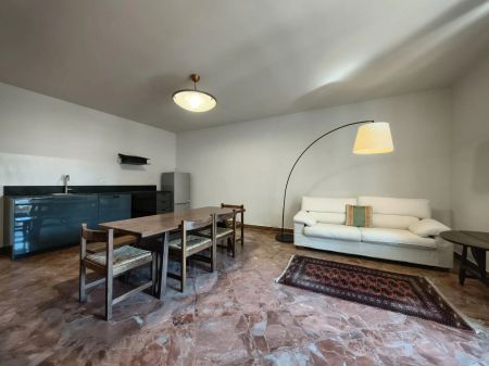 CESARE - Photo 5