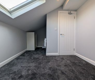 3 bedroom apartment to rent - Photo 3