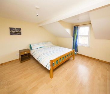 Room 5, 56 Delhi Street, Belfast, AL - Photo 1