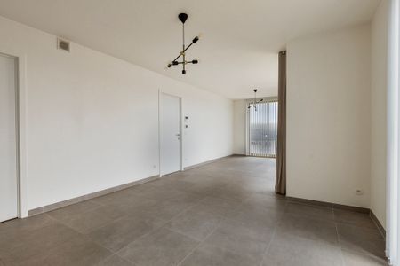 Modern en energiezuinig appartement! - Photo 4