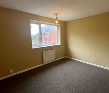 Hill Vue Avenue, Newark, Nottinghamshire, NG24 - Photo 1