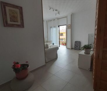 Flat - Los Realejos (San Agustín) - Photo 3