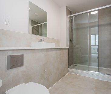 Trafford Gardens - Photo 6