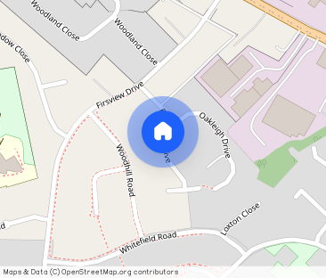 Beaufort Drive, Northampton, NN5 - Photo 1