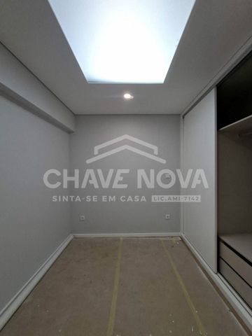 Moradia T2 em Porto - Photo 3