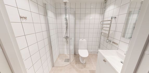 Tullgatan 7 D, Eskilstuna - Photo 2