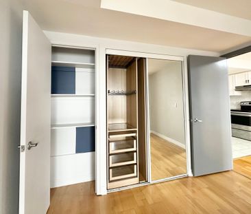 For Lease - 797 Don Mills Road Unit# UPH107, Toronto, Ontario - Photo 5