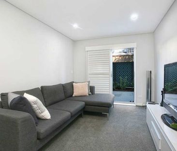 4/793-799 New Canterbury Road Dulwich Hill - Photo 1