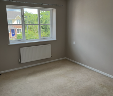 2 bed terraced house to rent in Hereford - Photo 6