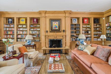 10 bedroom detached house to rent - Photo 5