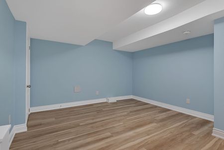 For Lease - 67 Commodore Drive Unit# Bsmt, Brampton, Ontario - Photo 5