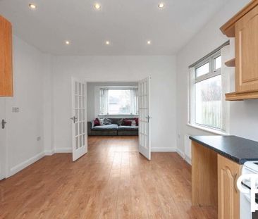 132 Ballynahinch Road, Lisburn, BT27 5HB - Photo 5