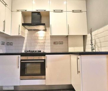 Ashburnham Road, Bedford, MK40 - Photo 4