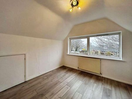 Draycott Road, Abingdon, Oxfordshire, OX13 - Photo 5