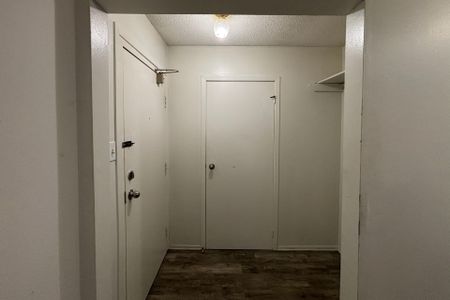 For Lease - 1096 Jalna Boulevard Unit# 141, London South, Ontario - Photo 2