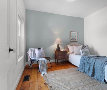 For Lease - 40 Emerald Street, Hamilton, Ontario - Photo 1