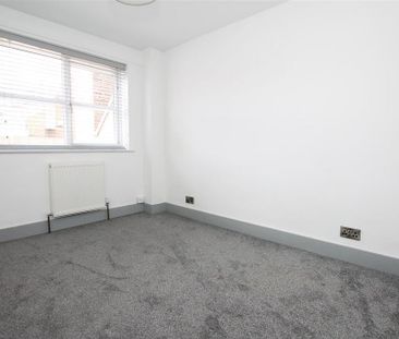 3 bedroom maisonette to rent - Photo 6