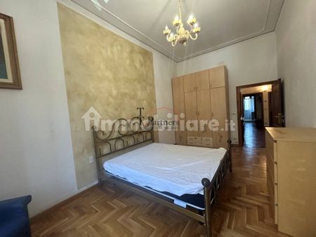 Quadrilocale via Gherardo Caponsacchi, Gavinana, Firenze - Photo 5