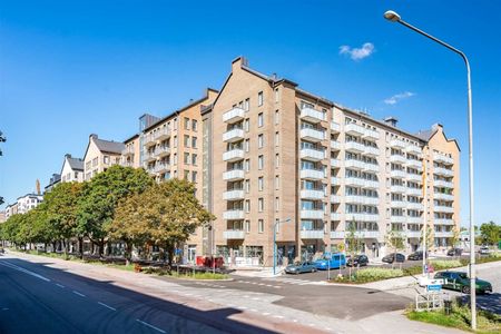 Kryddblandargatan 47 - Foto 3