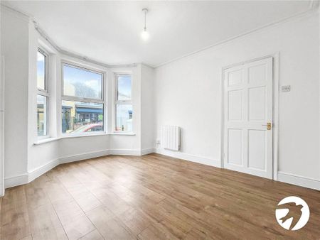 2 bedroom duplex to rent - Photo 5