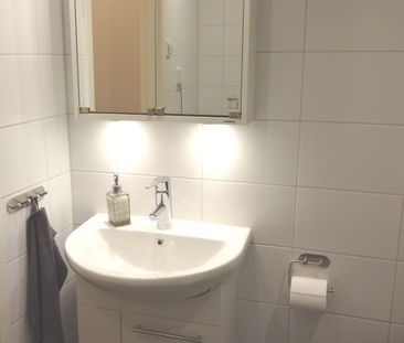 Sankt Larsgatan, Linköping - Foto 4