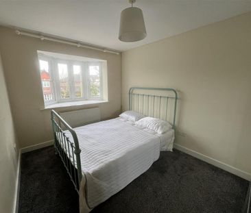 4 bedroom house to rent - Photo 5