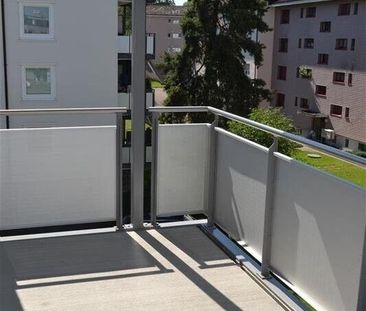 Mitten in Affoltern - Familien Willkommen - Photo 3